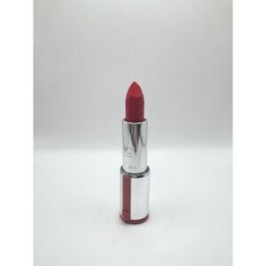 Givenchy Le Rouge Interdit Satin Lipstick Rose Dressing NEW